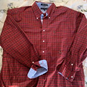 Men’s XXL Tommy hilfiger